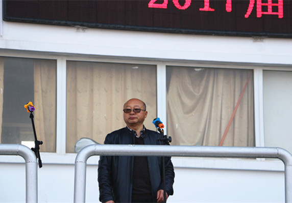 许.JPG