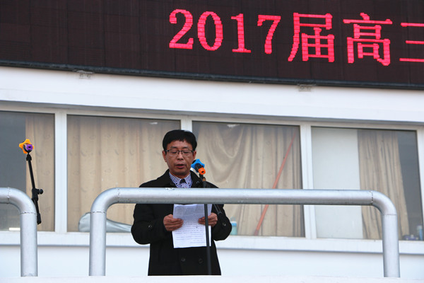 生活老师.JPG