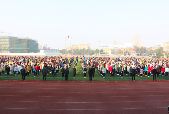 学生全体.JPG