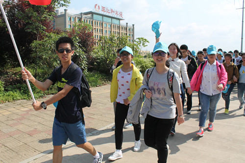 IMG_7884_副本.jpg