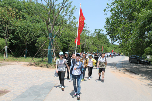 IMG_8038_副本.jpg