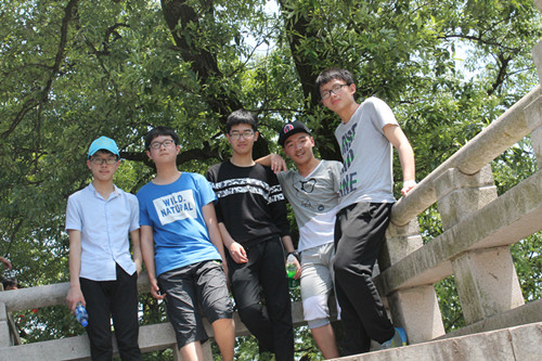IMG_8101_副本.jpg