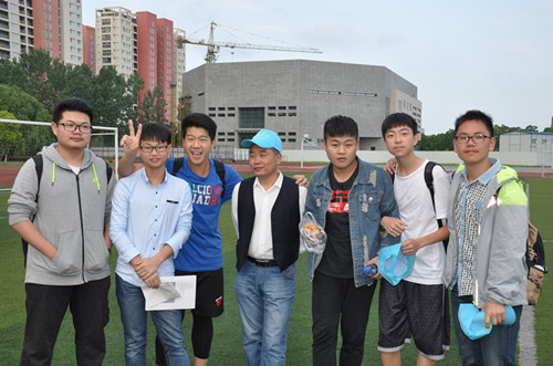 DSC_0106_副本.jpg DSC_0106_副本.jpg