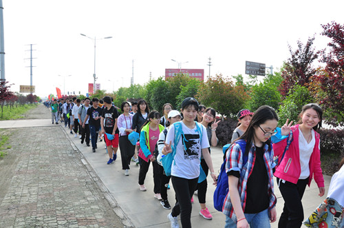 DSC_0170_副本.jpg DSC_0170_副本.jpg