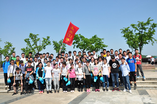 DSC_0495_副本.jpg DSC_0495_副本.jpg