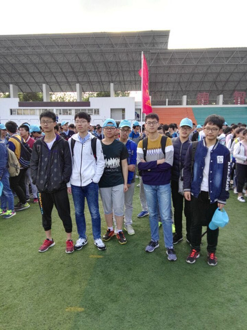 QQ图片20170509193506_副本.jpg