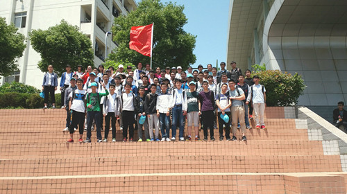QQ图片20170509192904_副本.jpg