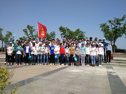 Cache_146fa9c01ce936bb._副本.jpg