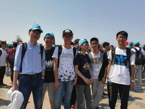 QQ图片20170509193502_副本.jpg