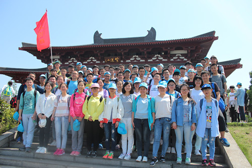 IMG_3106_副本.jpg
