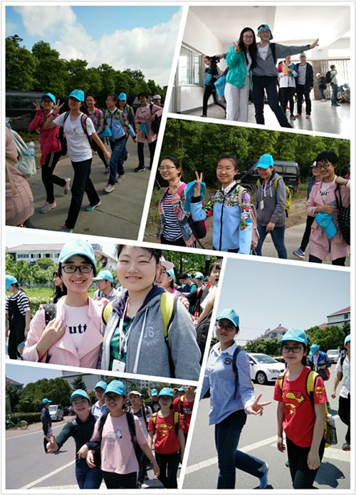 QQ图片20170510082417_副本.jpg