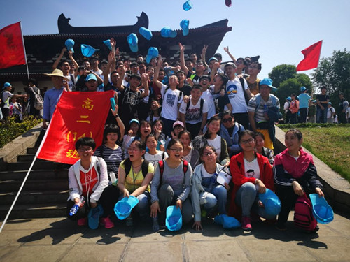 3GCZR1D4Z(OP2T4[XOC`V(9_副本.jpg 3GCZR1D4Z(OP2T4[XOC`V(9_副本.jpg