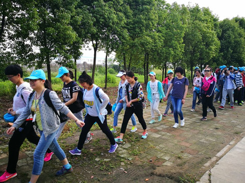 7E$)ZHM%IXT)IJ4CB}JW~)H_副本.jpg 7E$)ZHM%IXT)IJ4CB}JW~)H_副本.jpg