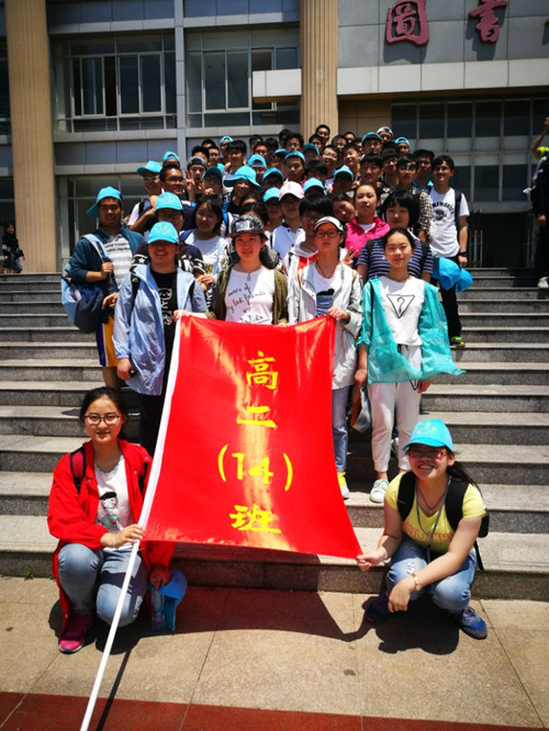 A8F[E%{L`YVWVC8$~O35B`X_副本.jpg A8F[E%{L`YVWVC8$~O35B`X_副本.jpg