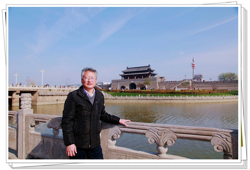 张尚镯_副本.jpg 张尚镯_副本.jpg