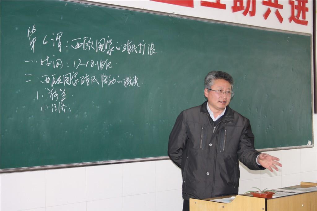 u=433879752,1950663532&fm=214&gp=0.jpg u=433879752,1950663532&fm=214&gp=0.jpg