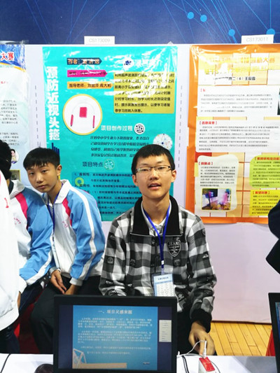 4_副本.jpg 4_副本.jpg