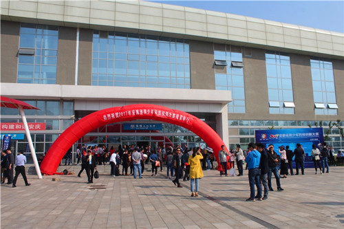 1副本.jpg 1副本.jpg