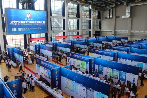 2副本.jpg 2副本.jpg