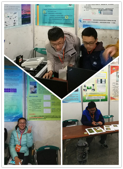 111_副本_副本.jpg 111_副本_副本.jpg