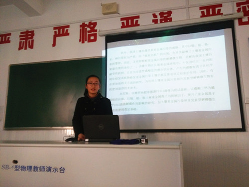 1_副本.jpg 1_副本.jpg