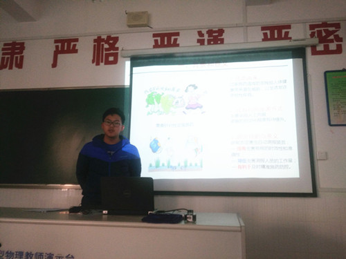 2_副本_副本.jpg 2_副本_副本.jpg