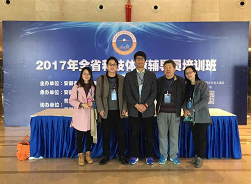 2_副本.jpg 2_副本.jpg