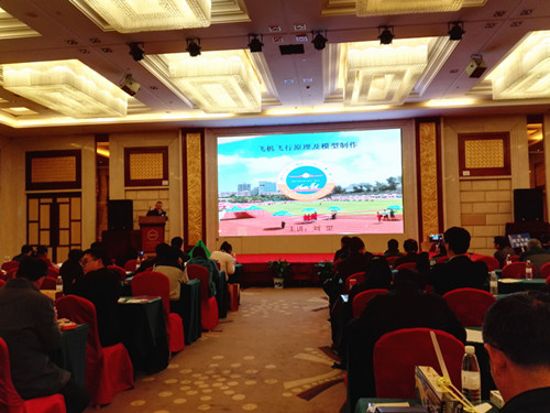 1副本.jpg 1副本.jpg