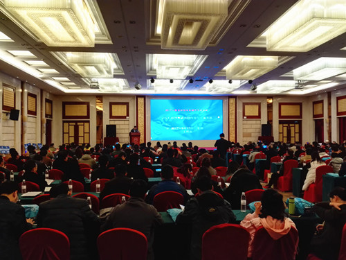 3副本.jpg 3副本.jpg