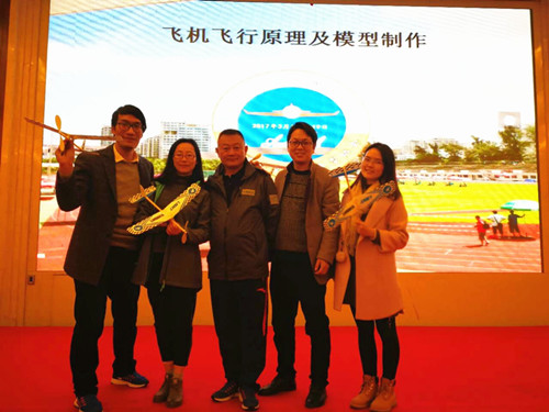 4副本.jpg 4副本.jpg