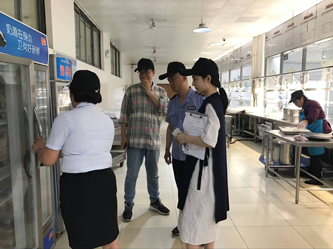 QQ图片20170513170720_副本2.jpg