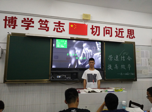 4B03B55FB4AD4E43332FCF2721F16FD0(1)_副本.jpg 4B03B55FB4AD4E43332FCF2721F16FD0(1)_副本.jpg