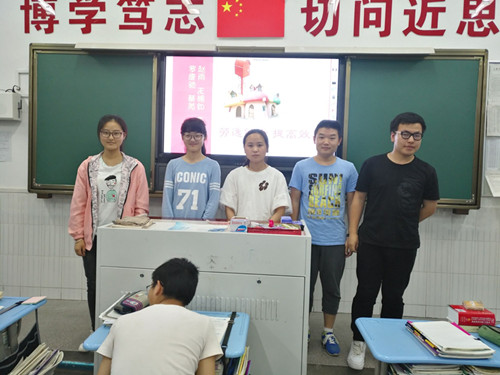 4631B4B23EC7B5C9242B08AE9521C183_副本.jpg 4631B4B23EC7B5C9242B08AE9521C183_副本.jpg