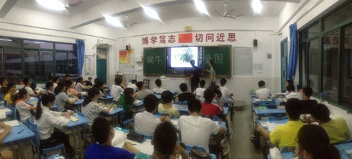 17_副本.jpg