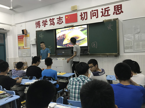 18_副本.jpg