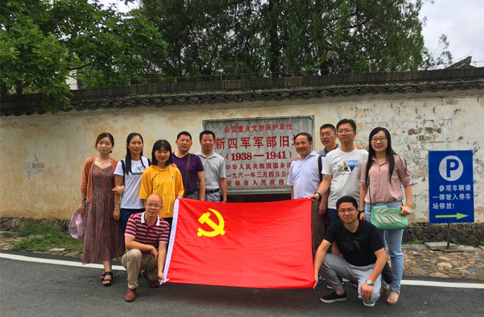 图片二_副本.jpg