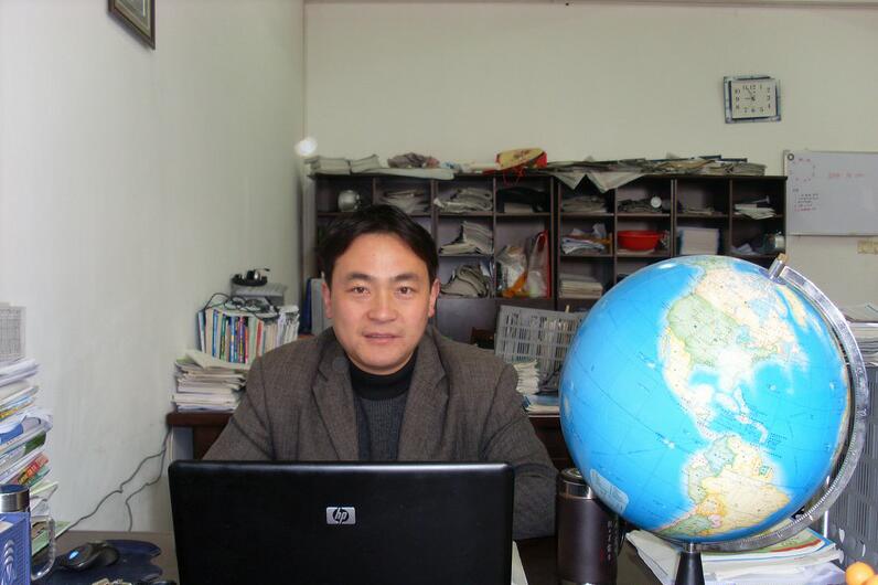 李源.jpg