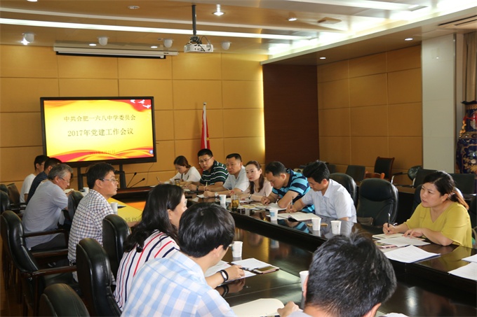 IMG_7396_看图王.jpg IMG_7396_看图王.jpg