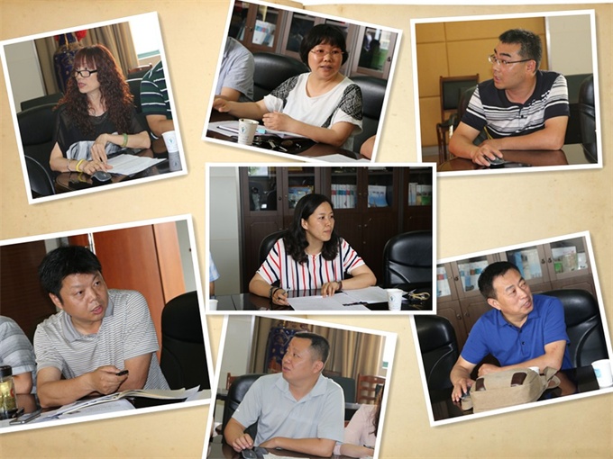 未命名.jpg 未命名.jpg