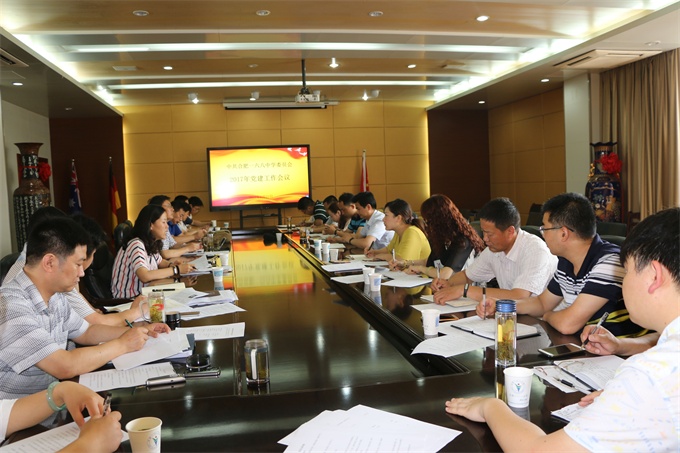 IMG_7435_看图王.jpg IMG_7435_看图王.jpg