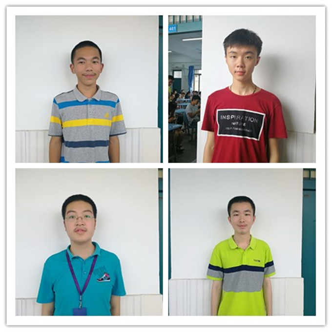 牛寝室_副本.jpg 牛寝室_副本.jpg