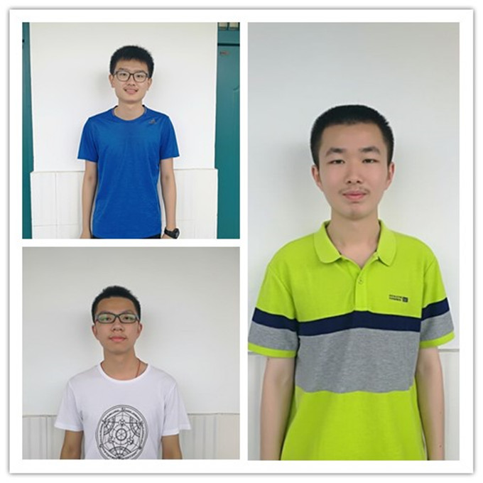 三人照_副本.jpg 三人照_副本.jpg