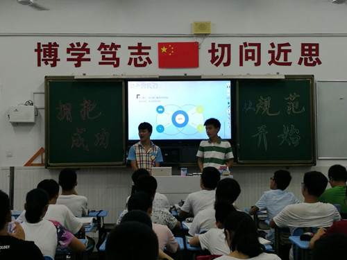 QQ图片20170627145338_副本.jpg