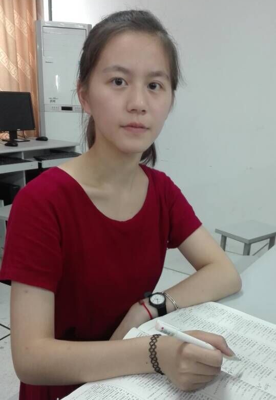 QQ图片20170627160436.jpg