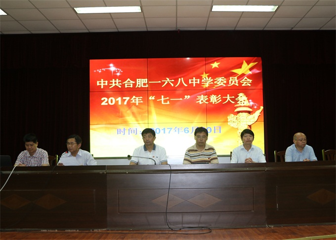 IMG_8559_看图王.jpg