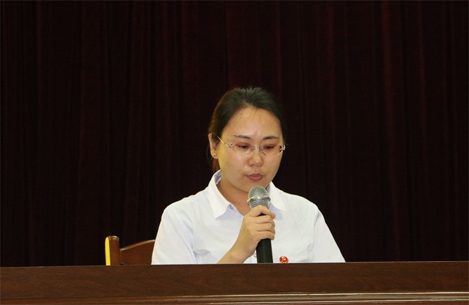 IMG_8569_看图王.jpg