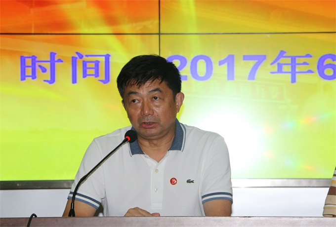 IMG_8667_看图王.jpg