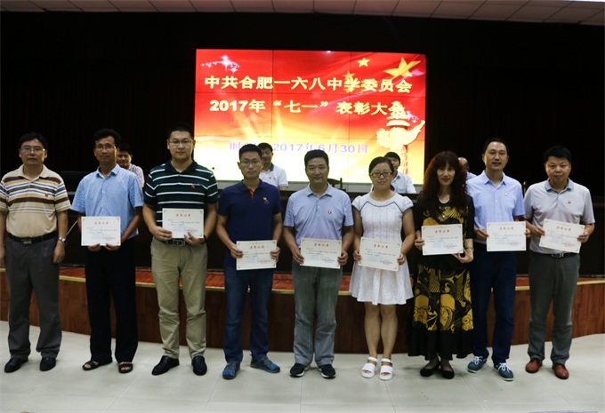 IMG_8612_看图王.jpg