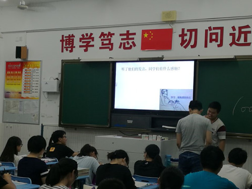 24_副本.jpg