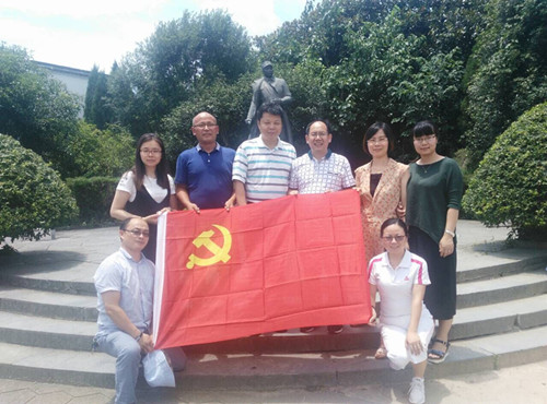 QQ图片20170716092043_副本.jpg QQ图片20170716092043_副本.jpg